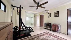 Blk 151 Tampines Street 12 (Tampines), HDB Executive #631577561